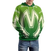 Amazon.co.jp: [WQFTFO] ミセス・グリーン・アップル 大森元貴